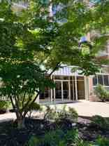 145 Wellington Ct #2A - Photo 1 of 1