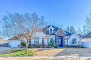 featured image of 3313 Quidnet Rd