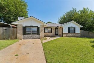 3401 E Noble Dr - Photo 1 of 1