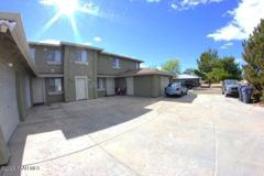 8419 E Yavapai Rd #B - Photo 1 of 1