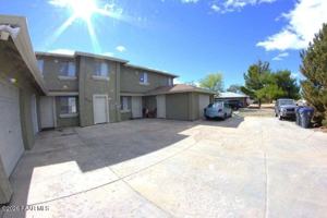 featured image of 8419 E Yavapai Rd #B