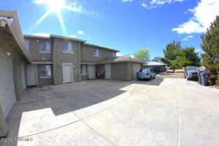 8419 E Yavapai Rd #B - Photo 1 of 1