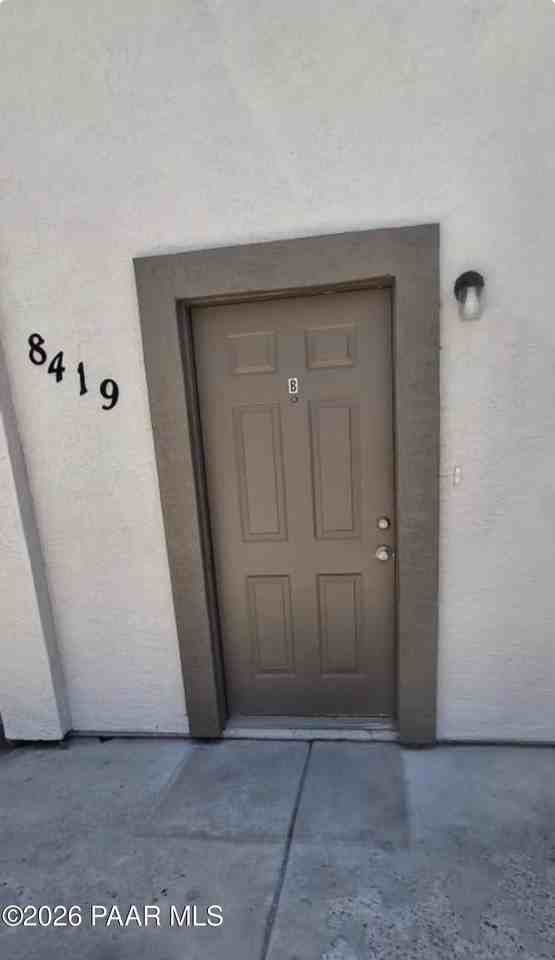 8419 E Yavapai Rd #B - Photo 2 of 8