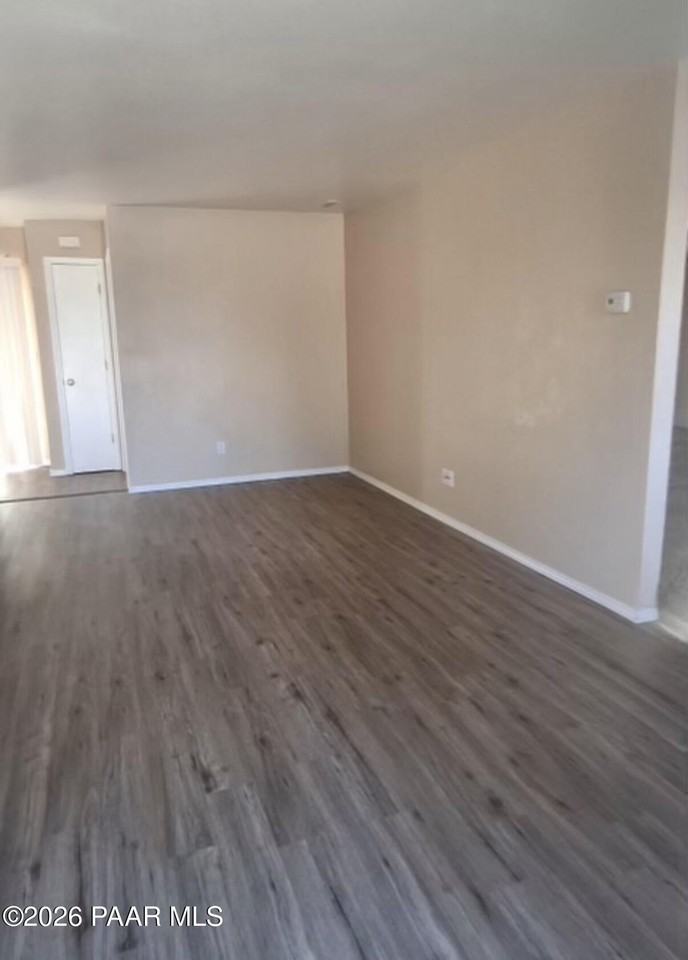 8419 E Yavapai Rd #B - Photo 3 of 8