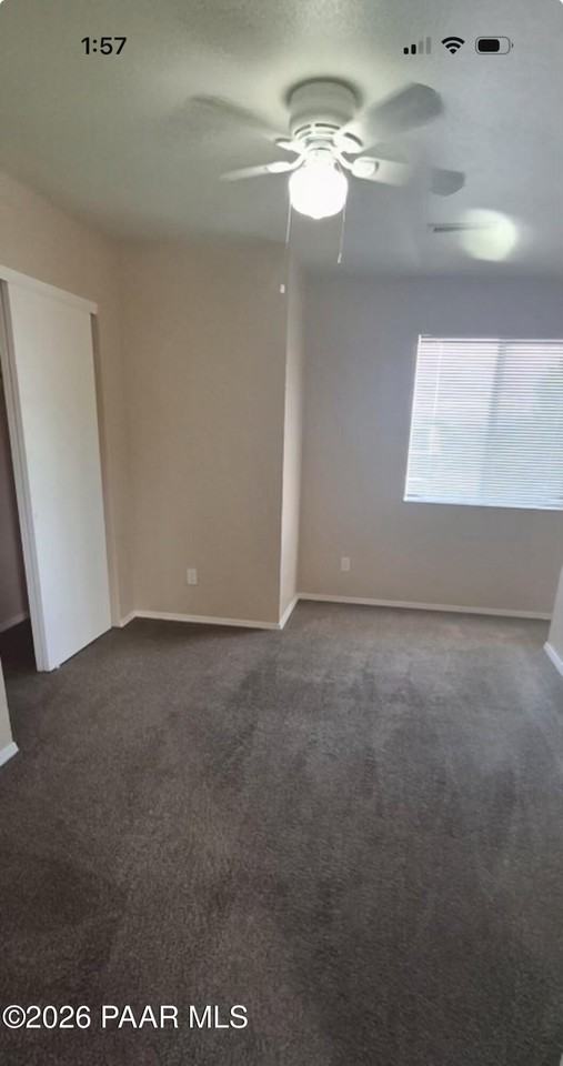 8419 E Yavapai Rd #B - Photo 4 of 8