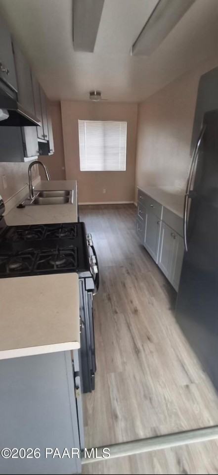 8419 E Yavapai Rd #B - Photo 5 of 8