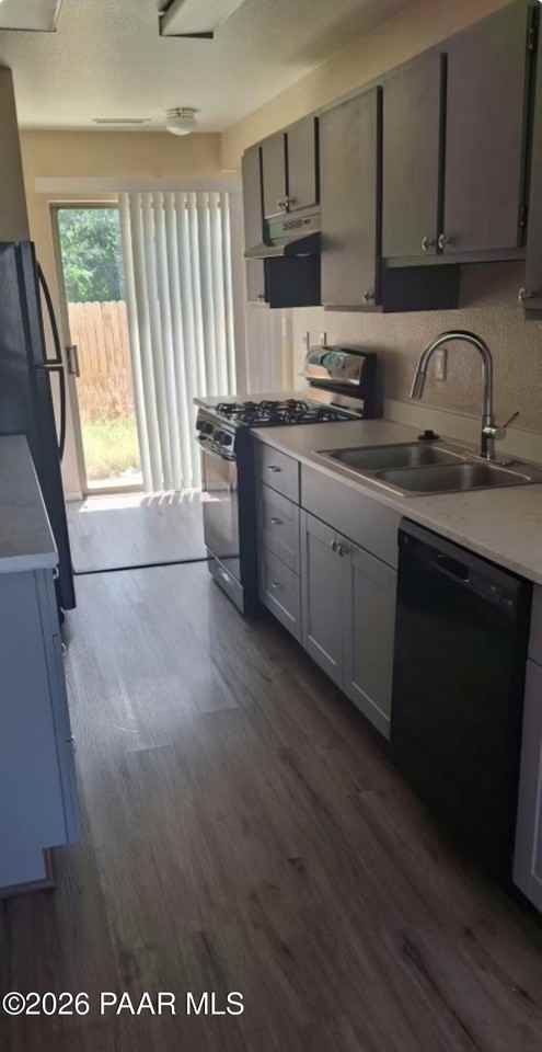 8419 E Yavapai Rd #B - Photo 6 of 8