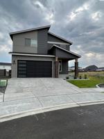 featured image of 4820 Harlan Ct