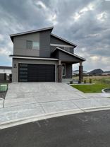 4820 Harlan Ct - Photo 1 of 1
