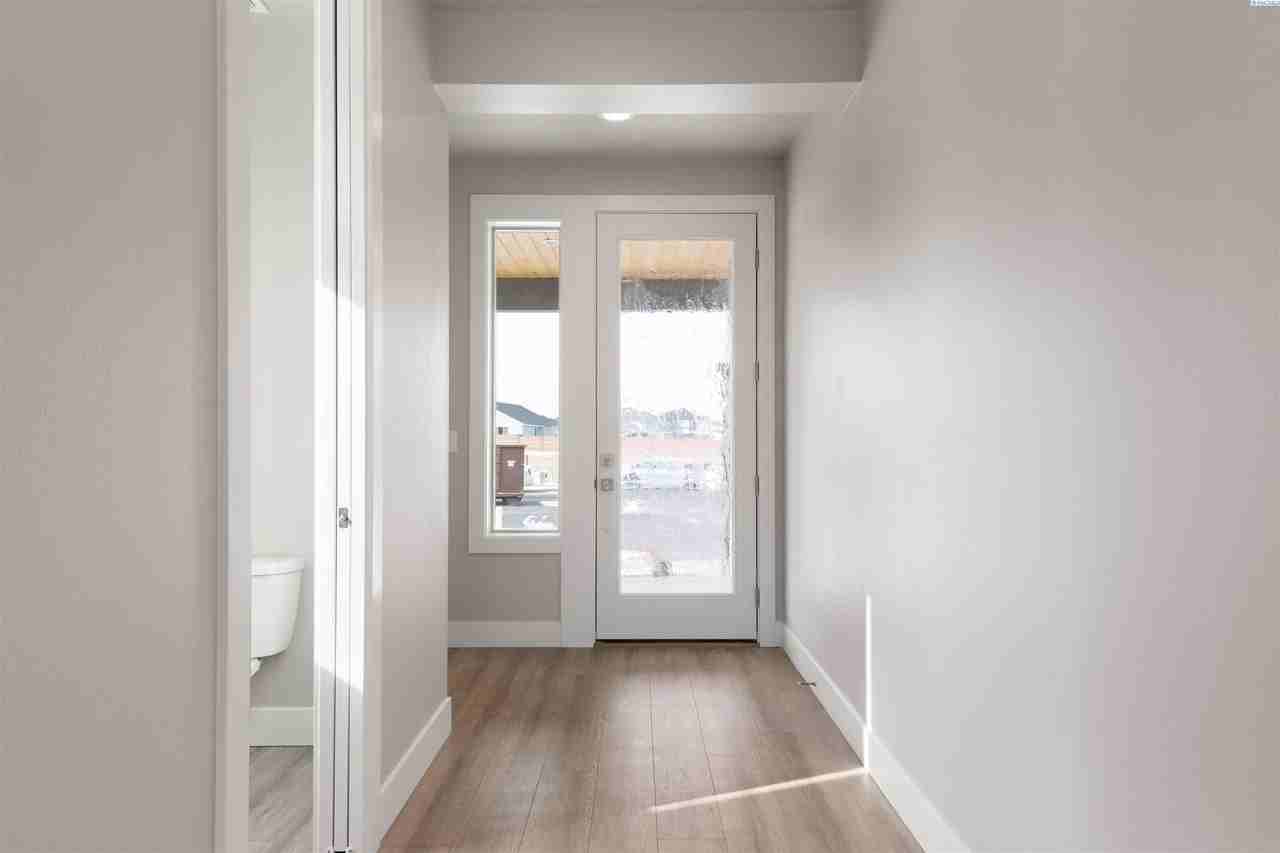4820 Harlan Ct - Photo 2 of 42