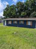 2203 Eliasberg St - Photo 1 of 1