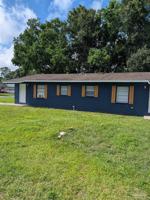 featured image of 2203 Eliasberg St