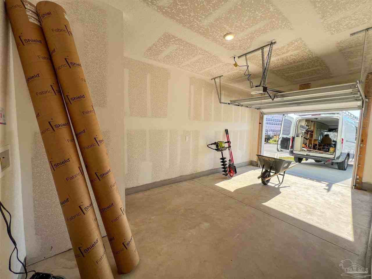3997 Pendragon Cir - Photo 7 of 20