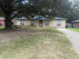 6550 Allyn Way - Photo 1 of 1