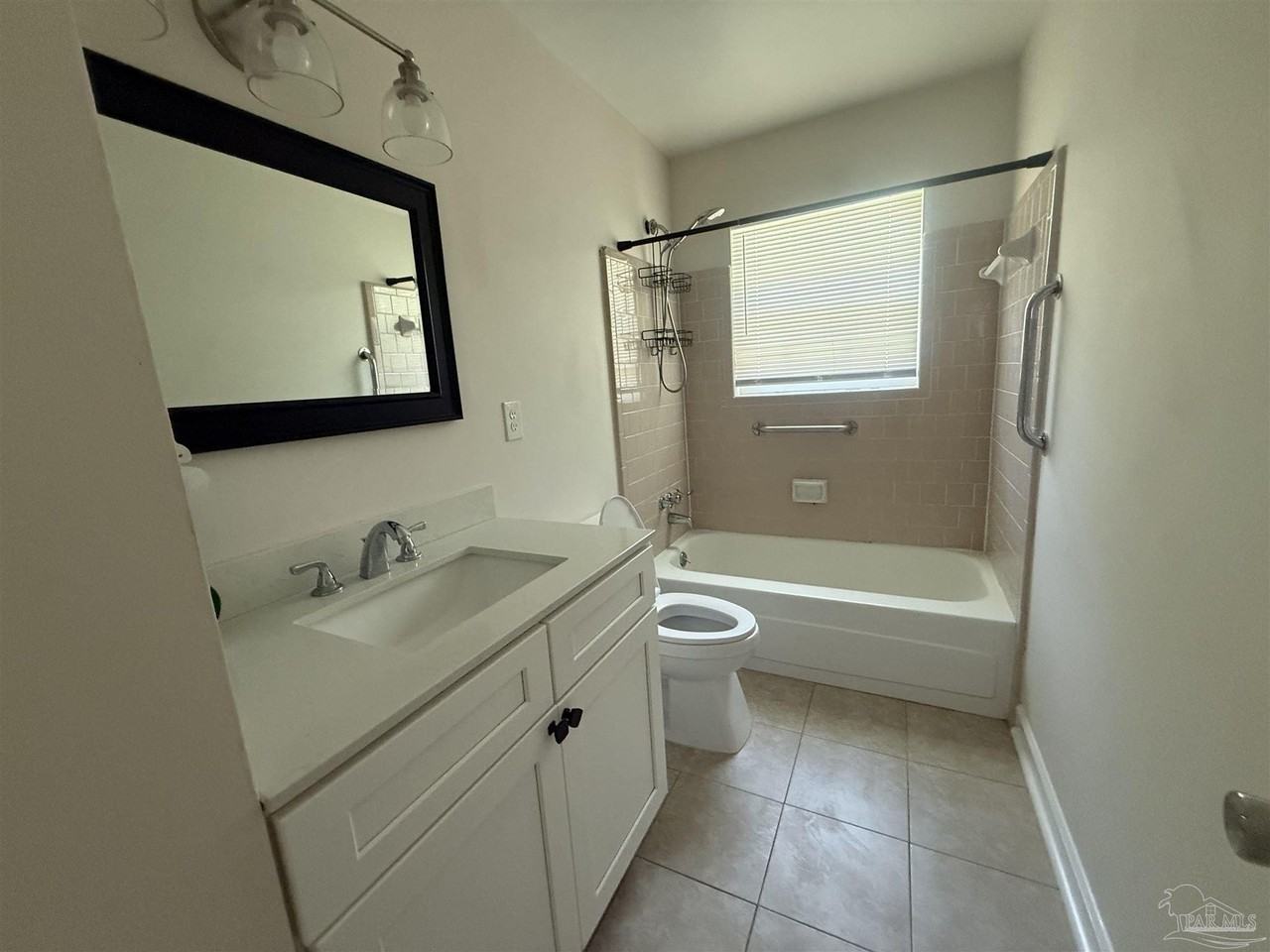 6550 Allyn Way - Photo 7 of 15