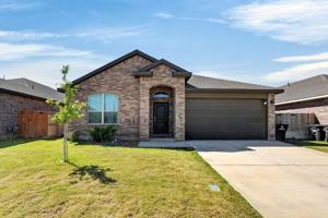 featured image of 2209 Beaufort Dr