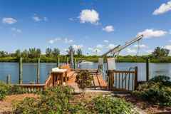 18521 Gulf Blvd - Photo 1 of 1