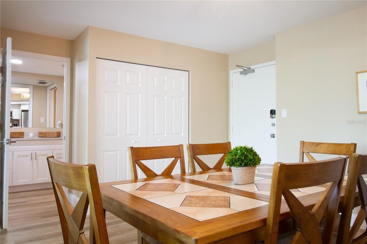 440 S Gulfview Blvd #1002 - Photo 6 of 43