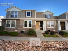 featured image of 2790 Tumblewood Grv