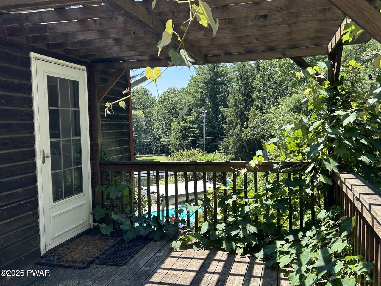 128 Shiny Mountain Rd - Photo 3 of 39