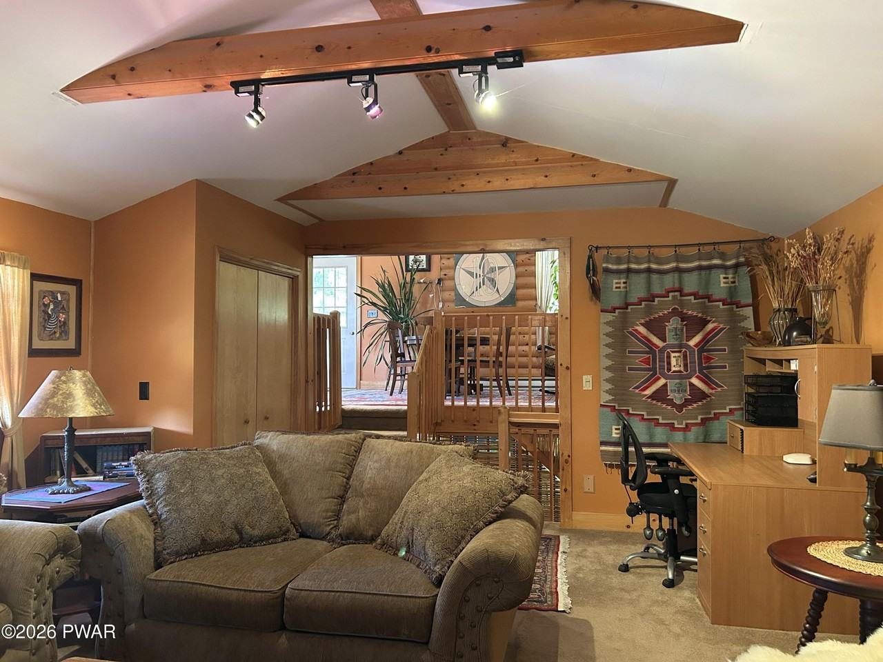 128 Shiny Mountain Rd - Photo 7 of 39