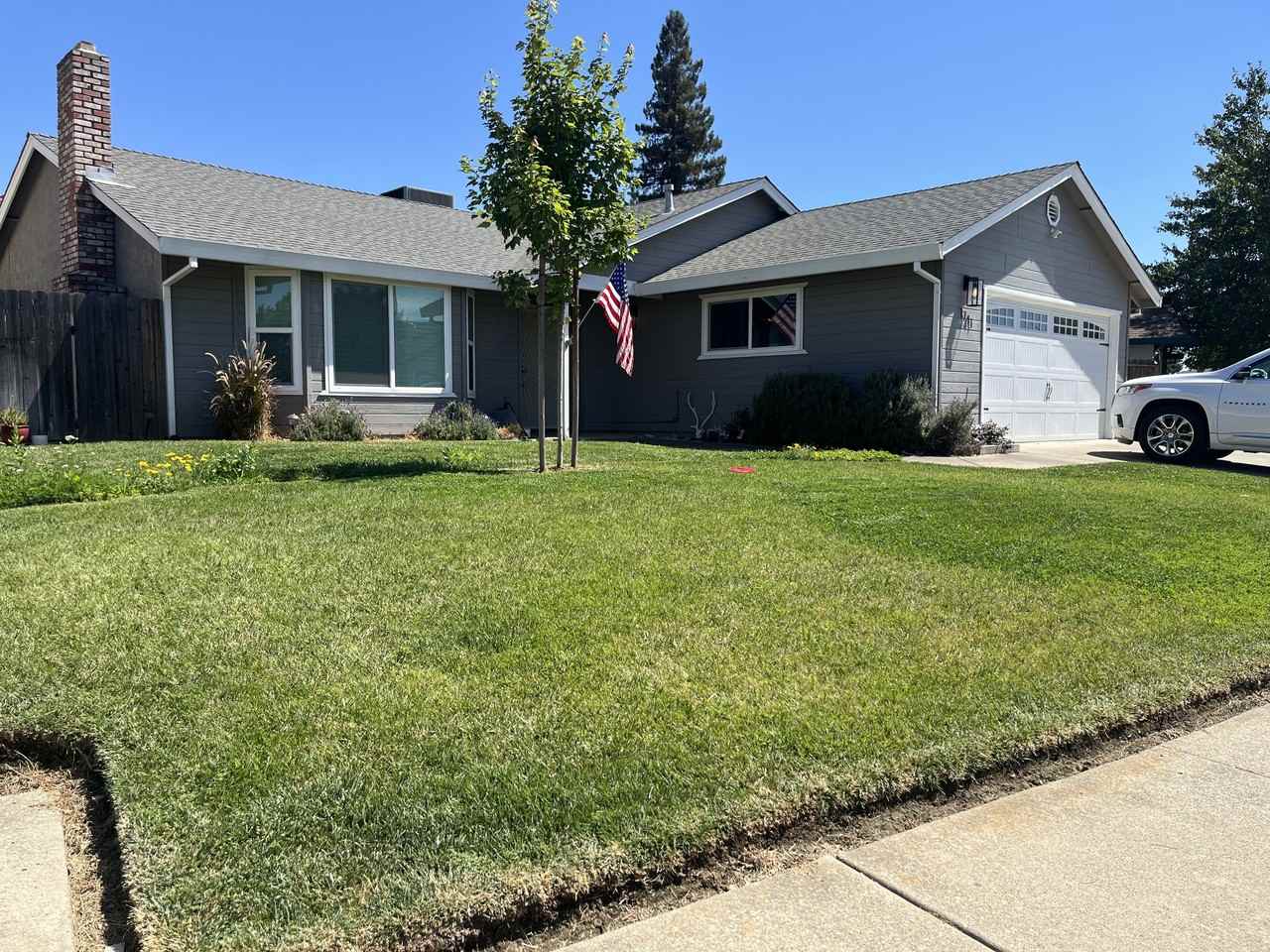 1741 Tamarack Dr #1 - Photo 2 of 18