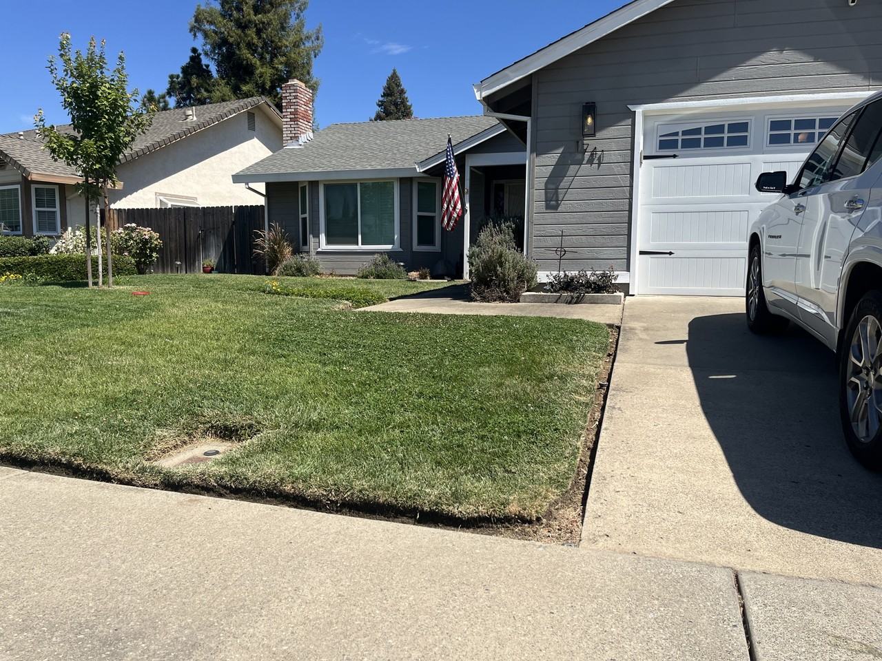 1741 Tamarack Dr #1 - Photo 3 of 18