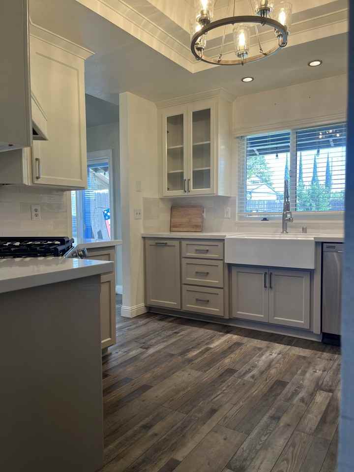1741 Tamarack Dr #1 - Photo 6 of 18