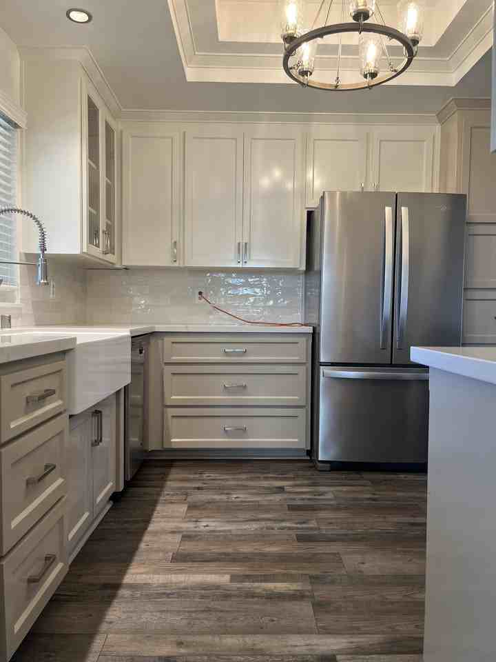1741 Tamarack Dr #1 - Photo 7 of 18