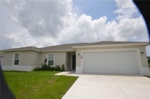 featured image of 340 Dolphin St Se