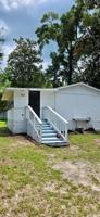 featured image of 164 N Duck Ave