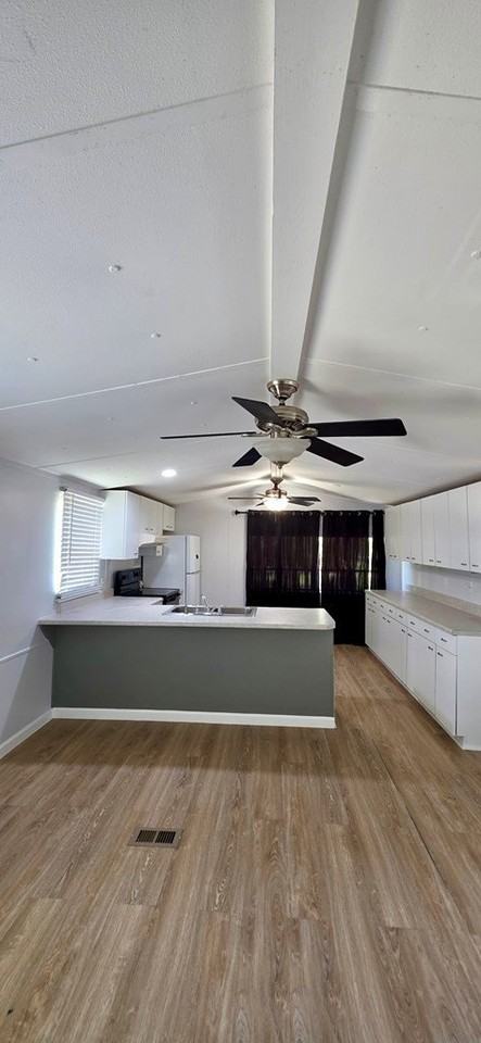 164 N Duck Ave - Photo 3 of 15