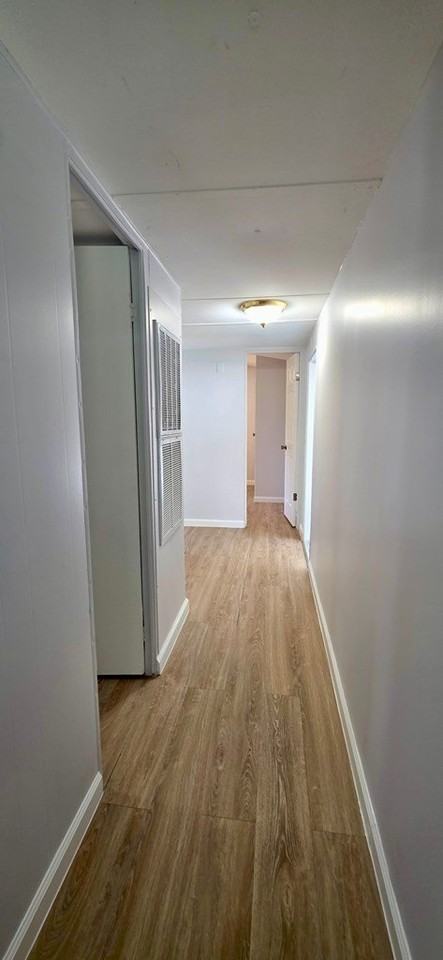 164 N Duck Ave - Photo 6 of 15