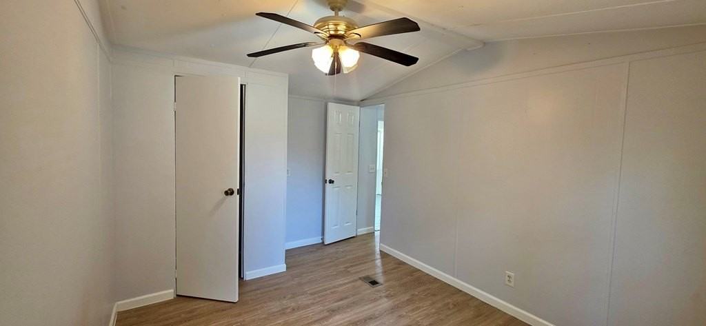 164 N Duck Ave - Photo 7 of 15