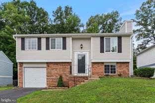 8454 Rippled Creek Ct #1 - Photo 1 of 1