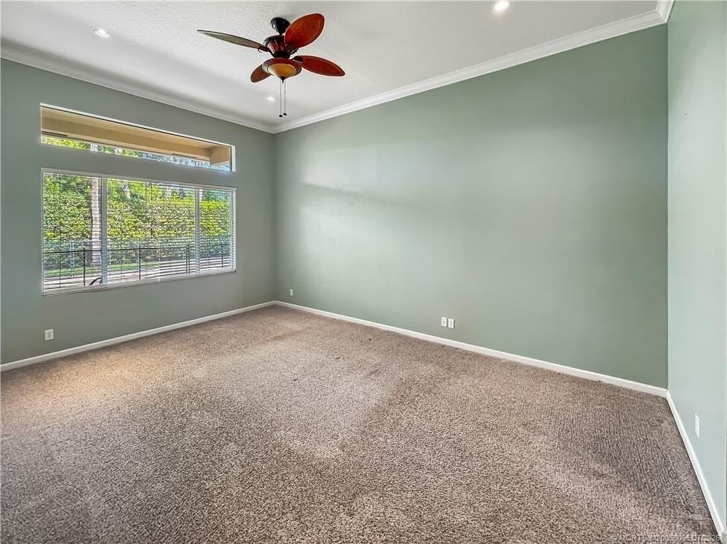 2662 Sw Newberry Ct - Photo 6 of 21