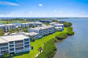 featured image of 164 Ne Edgewater Dr #2103