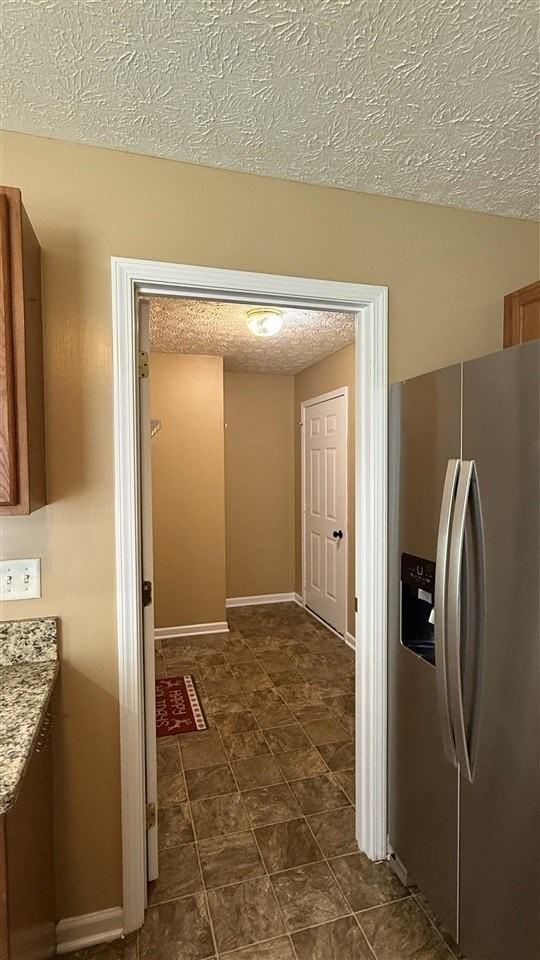 403 Cedar Hollow Dr - Photo 6 of 12