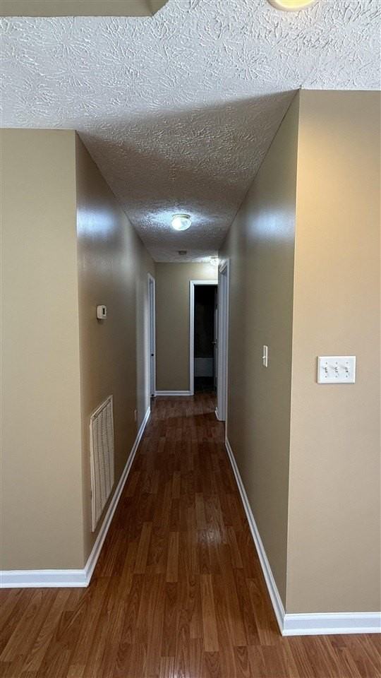 403 Cedar Hollow Dr - Photo 7 of 12