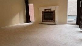 7782 Watford Dr - Photo 4 of 24