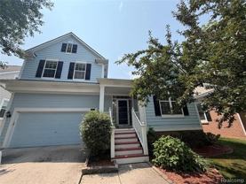 29377 Whistler Dr - Photo 1 of 1