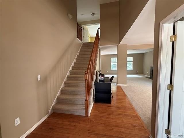 29377 Whistler Dr - Photo 3 of 25