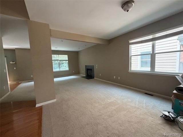 29377 Whistler Dr - Photo 4 of 25
