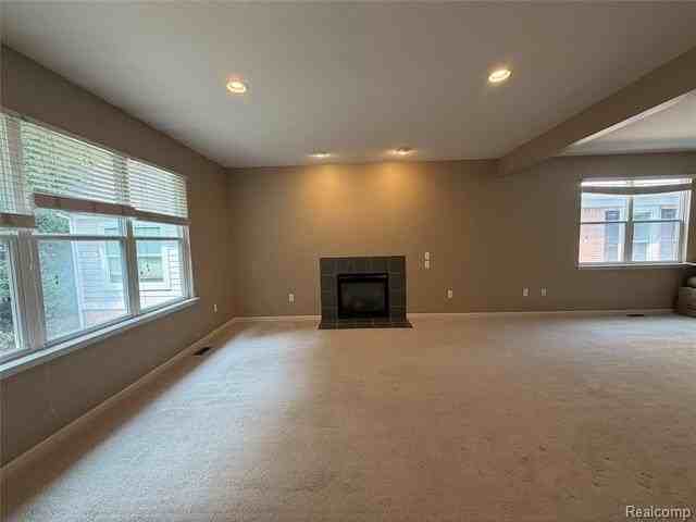 29377 Whistler Dr - Photo 5 of 25