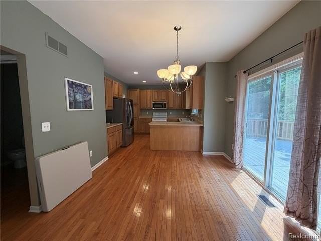 29377 Whistler Dr - Photo 6 of 25