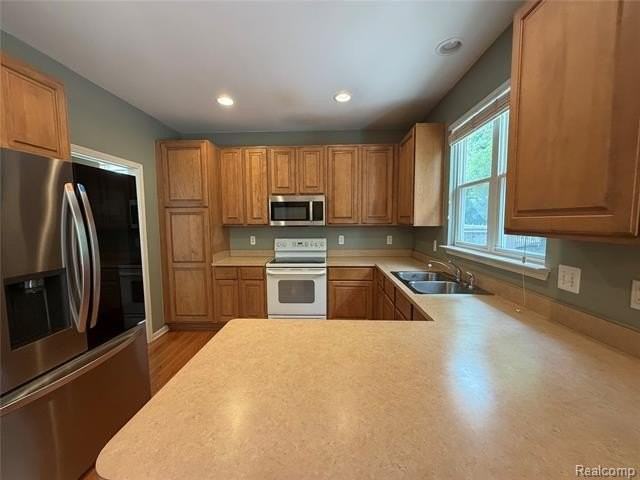 29377 Whistler Dr - Photo 7 of 25