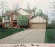 6330 Odessa Dr - Photo 1 of 1