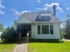featured image of 15518 Meyers Rd