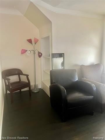 15518 Meyers Rd - Photo 3 of 29
