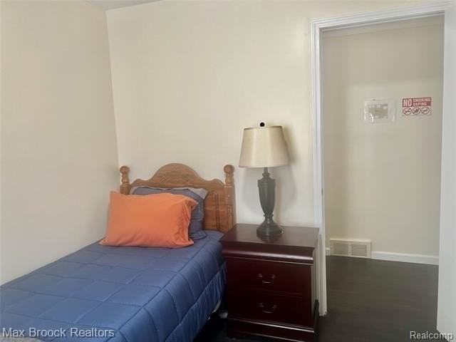 15518 Meyers Rd - Photo 7 of 29